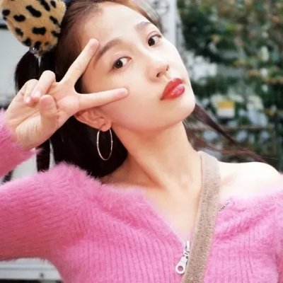龙虎智多星