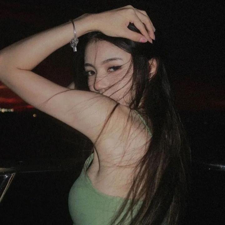 抓住彩虹的男人