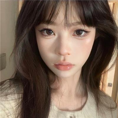 赌城小妹