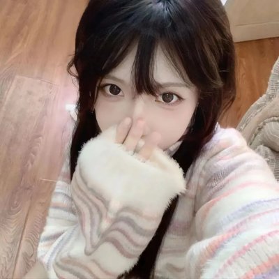 黑黑真好玩