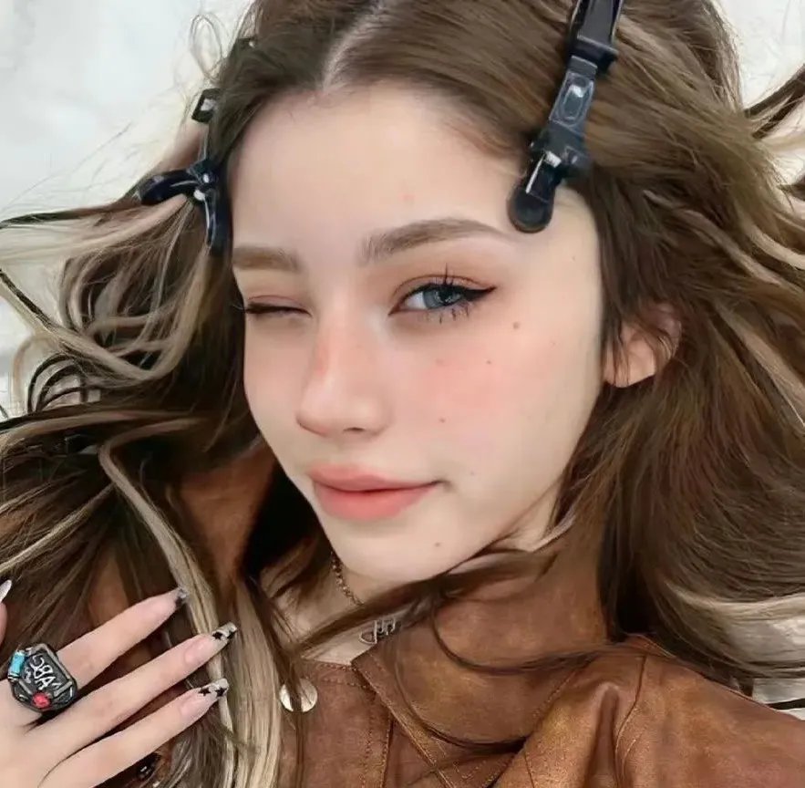 泰版下一站是幸福泰语