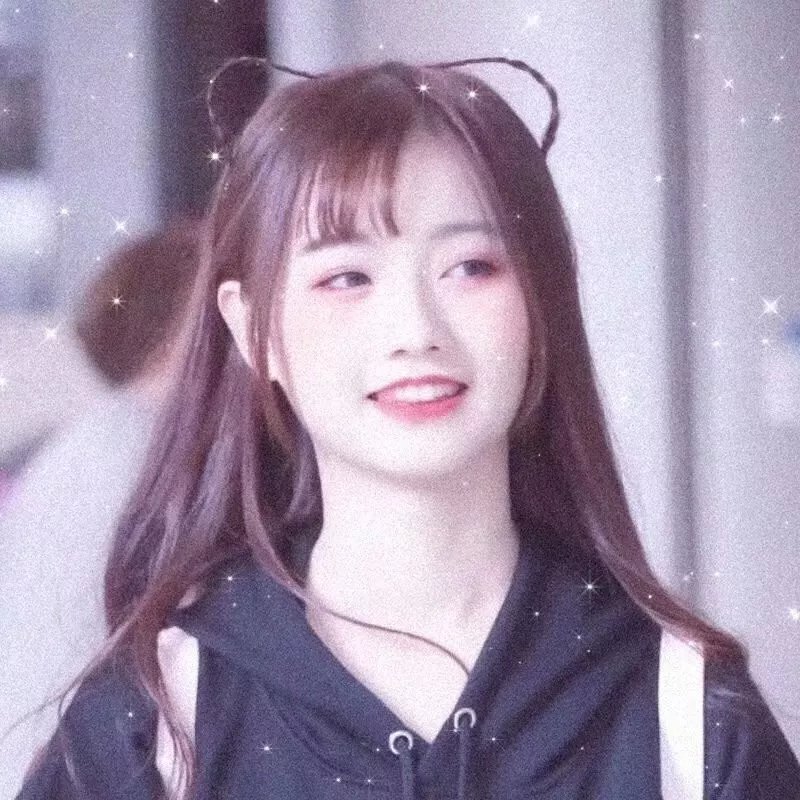 黑仔