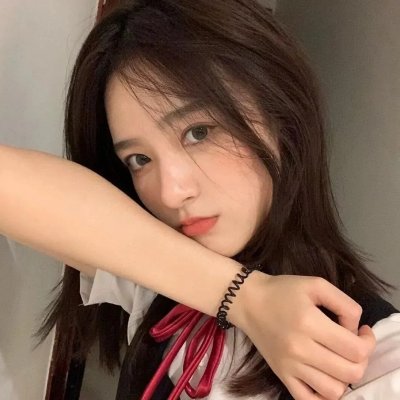 变鬼3.2