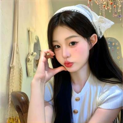 小事儿