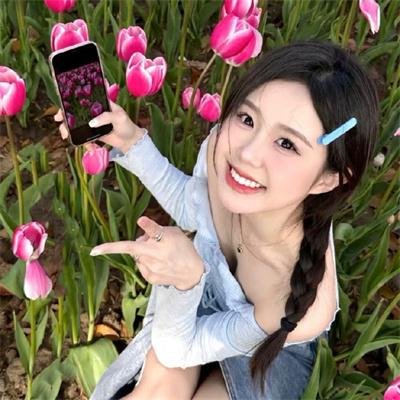 路西法第一季