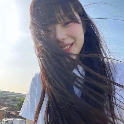 飞行之翼