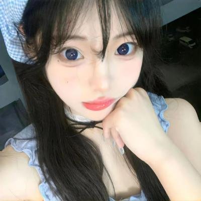 美满婚姻