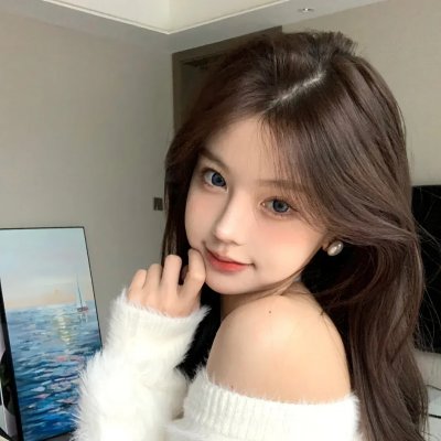 飞鱼