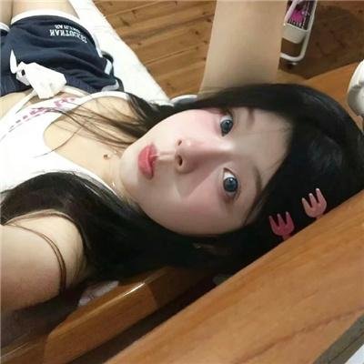 憨姑爷粤语
