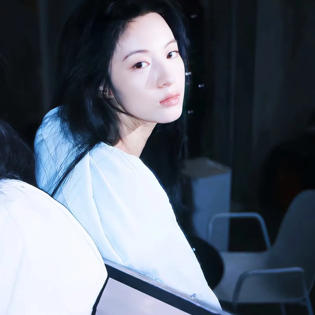 我们都还太年轻2：下一秒