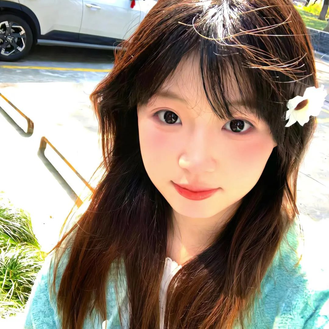 慕雪德