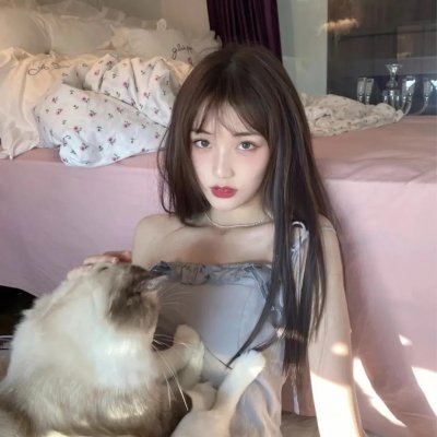 核战前夕