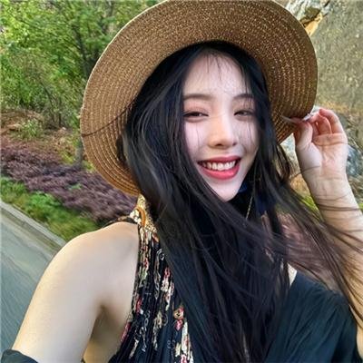 选上了不幸的福份