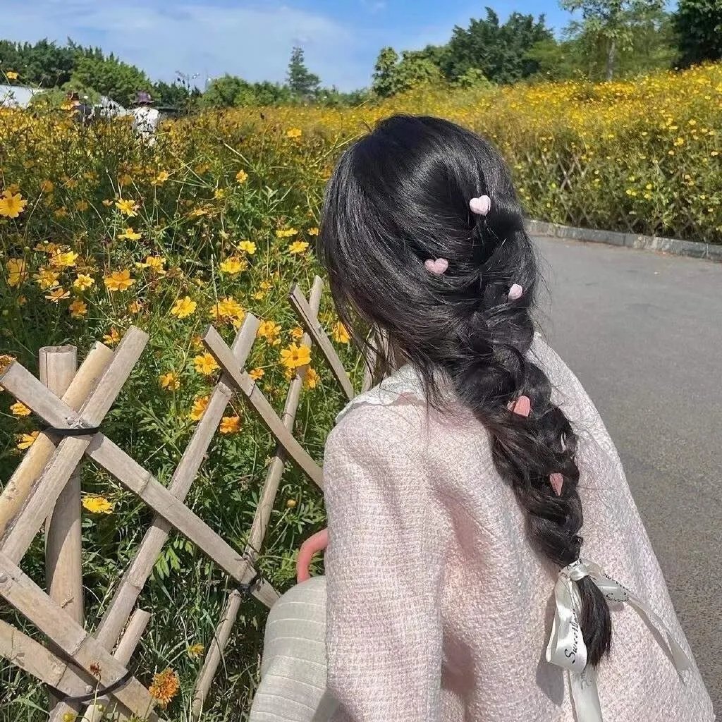吾家才女初长成