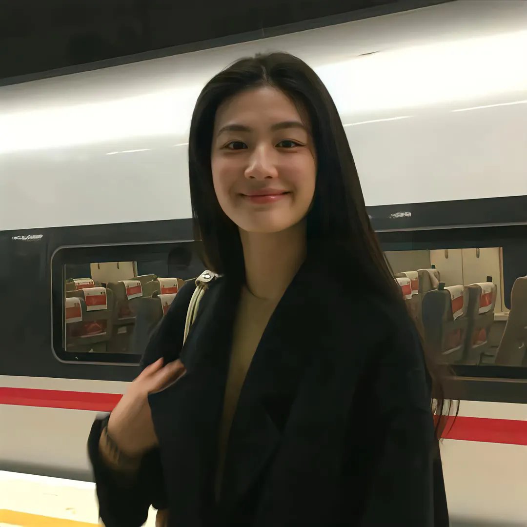 超能小队