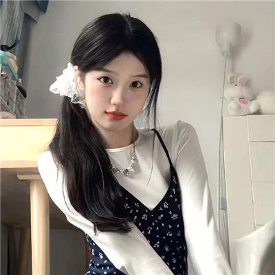 天狼星的传说
