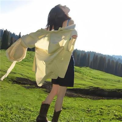 激情蔷薇