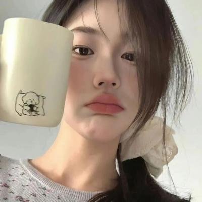 我就是90后