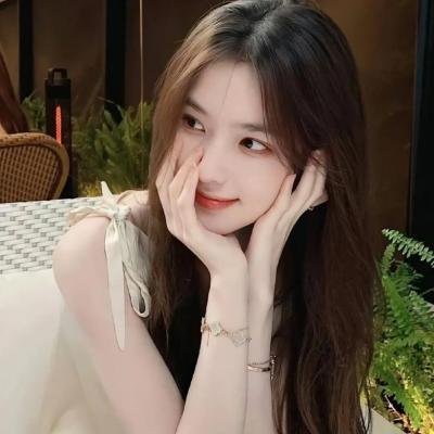 新龙威小子