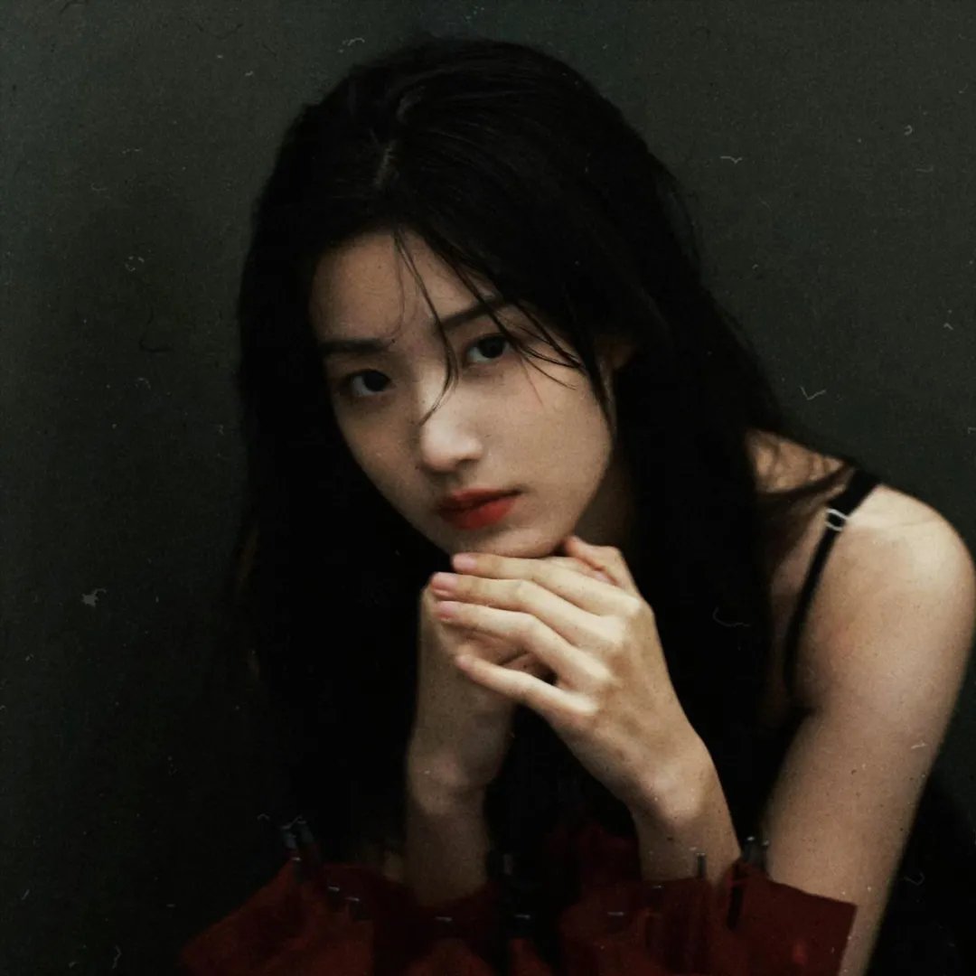 姐妹会大屠杀