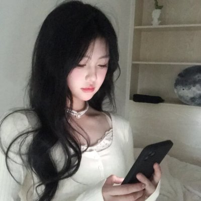 彩凤笙歌