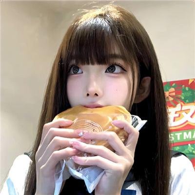 纵欲女郎
