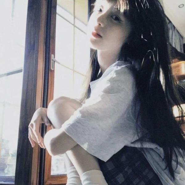 小黄山少年梦