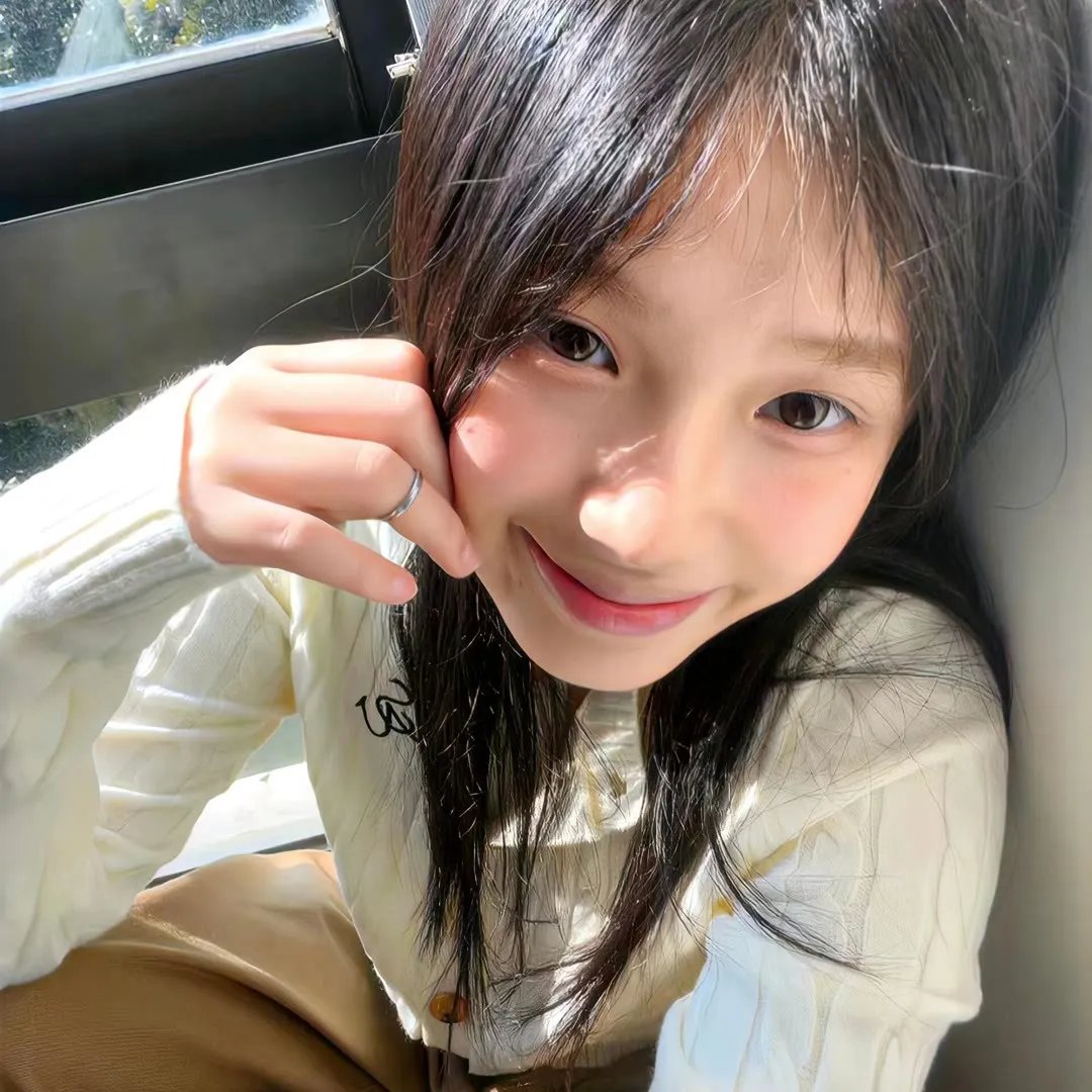 子夜归