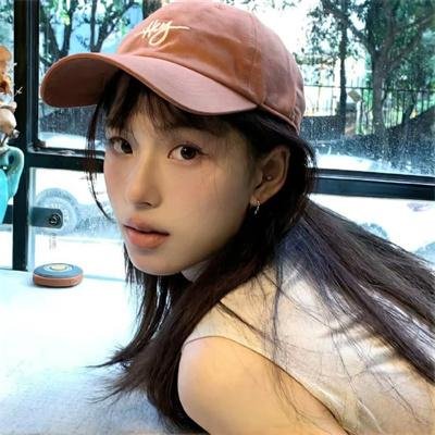 舞社里的酷女孩