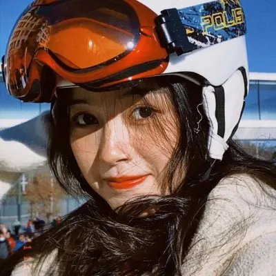糊涂家族